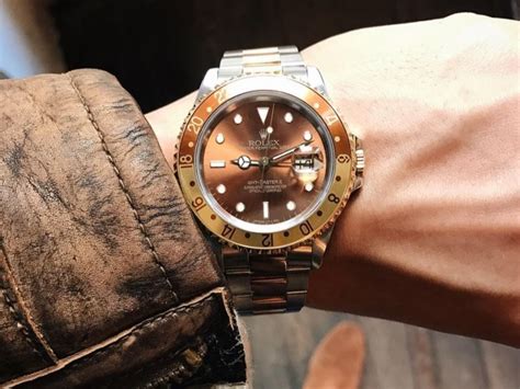 buy rolex watches online uk|rolex watches buy now.